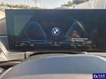 BMW Seria 3 318d mHEV aut Aukcja 317942 - grafika 17