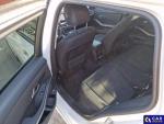 BMW Seria 3 318d mHEV aut Aukcja 317942 - grafika 19