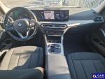 BMW Seria 3 318d mHEV aut Aukcja 317942 - grafika 20