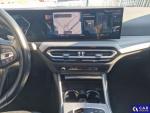 BMW Seria 3 318d mHEV aut Aukcja 317942 - grafika 21