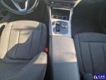 BMW Seria 3 318d mHEV aut Aukcja 317942 - grafika 22