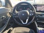 BMW Seria 3 318d mHEV aut Aukcja 317942 - grafika 23