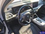 BMW Seria 3 318d mHEV aut Aukcja 317942 - grafika 24