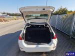 BMW Seria 3 318d mHEV aut Aukcja 317942 - grafika 26