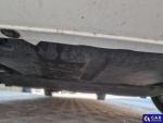 BMW Seria 3 318d mHEV aut Aukcja 317942 - grafika 27