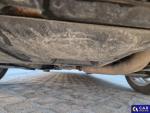 BMW Seria 3 318d mHEV aut Aukcja 317942 - grafika 28