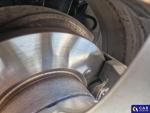 BMW Seria 3 318d mHEV aut Aukcja 317942 - grafika 29