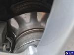 BMW Seria 3 318d mHEV aut Aukcja 317942 - grafika 30
