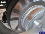 BMW Seria 3 318d mHEV aut Aukcja 317942 - grafika 31