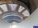 BMW Seria 3 318d mHEV aut Aukcja 317942 - grafika 32