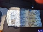 BMW Seria 3 318d mHEV aut Aukcja 317942 - grafika 33