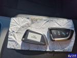 BMW Seria 3 318d mHEV aut Aukcja 317942 - grafika 34