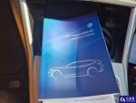 BMW Seria 3 318d mHEV aut Aukcja 317942 - grafika 35
