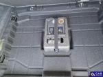 BMW Seria 3 318d mHEV aut Aukcja 317942 - grafika 36
