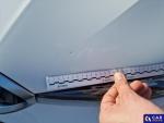 BMW Seria 3 318d mHEV aut Aukcja 317942 - grafika 38