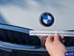 BMW Seria 3 318d mHEV aut Aukcja 317942 - grafika 39
