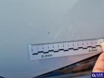 BMW Seria 3 318d mHEV aut Aukcja 317942 - grafika 40
