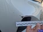BMW Seria 3 318d mHEV aut Aukcja 317942 - grafika 41