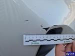 BMW Seria 3 318d mHEV aut Aukcja 317942 - grafika 42