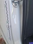 BMW Seria 3 318d mHEV aut Aukcja 317942 - grafika 43