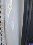 BMW Seria 3 318d mHEV aut Aukcja 317942 - grafika 44