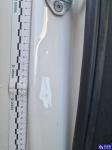 BMW Seria 3 318d mHEV aut Aukcja 317942 - grafika 45