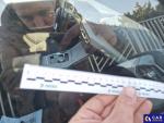 BMW Seria 3 318d mHEV aut Aukcja 317942 - grafika 46