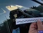 BMW Seria 3 318d mHEV aut Aukcja 317942 - grafika 47