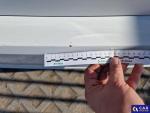 BMW Seria 3 318d mHEV aut Aukcja 317942 - grafika 48