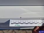 BMW Seria 3 318d mHEV aut Aukcja 317942 - grafika 49