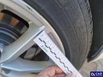 BMW Seria 3 318d mHEV aut Aukcja 317942 - grafika 50