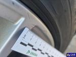 BMW Seria 3 318d mHEV aut Aukcja 317942 - grafika 51