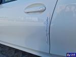 BMW Seria 3 318d mHEV aut Aukcja 317942 - grafika 52