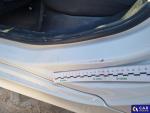 BMW Seria 3 318d mHEV aut Aukcja 317942 - grafika 54