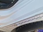 BMW Seria 3 318d mHEV aut Aukcja 317942 - grafika 55