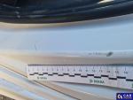 BMW Seria 3 318d mHEV aut Aukcja 317942 - grafika 56