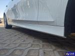 BMW Seria 3 318d mHEV aut Aukcja 317942 - grafika 5