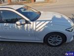 BMW Seria 3 318d mHEV aut Aukcja 317942 - grafika 6