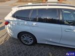 BMW Seria 3 318d mHEV aut Aukcja 317942 - grafika 7