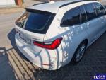 BMW Seria 3 318d mHEV aut Aukcja 317942 - grafika 8