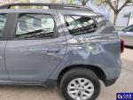 Dacia Duster Duster 1.0 TCe Expression Aukcja 317943 - grafika 11