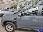 Dacia Duster Duster 1.0 TCe Expression Aukcja 317943 - grafika 12