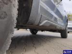 Dacia Duster Duster 1.0 TCe Expression Aukcja 317943 - grafika 13