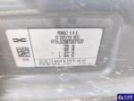 Dacia Duster Duster 1.0 TCe Expression Aukcja 317943 - grafika 15