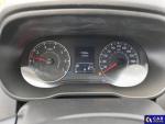 Dacia Duster Duster 1.0 TCe Expression Aukcja 317943 - grafika 16