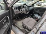 Dacia Duster Duster 1.0 TCe Expression Aukcja 317943 - grafika 18