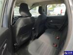 Dacia Duster Duster 1.0 TCe Expression Aukcja 317943 - grafika 19