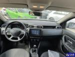 Dacia Duster Duster 1.0 TCe Expression Aukcja 317943 - grafika 20
