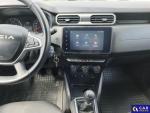 Dacia Duster Duster 1.0 TCe Expression Aukcja 317943 - grafika 21