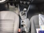 Dacia Duster Duster 1.0 TCe Expression Aukcja 317943 - grafika 22